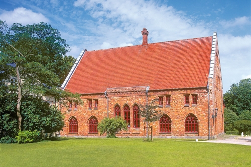 19_klosterhof_max
