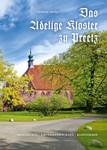 Cover_Klosterfuhrer