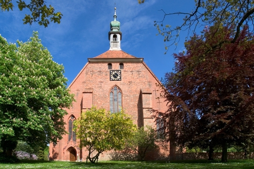 Klosterkirche_01