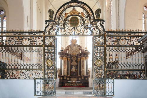 Klosterkirche_05